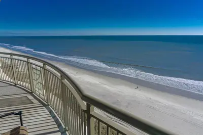 Image de Mvg 1510 Oceanfront, Penthouse