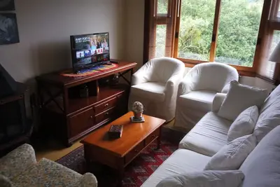 Image de Ap duplex suivant Av. Das HortĂŞncias et lac joaquina bier.