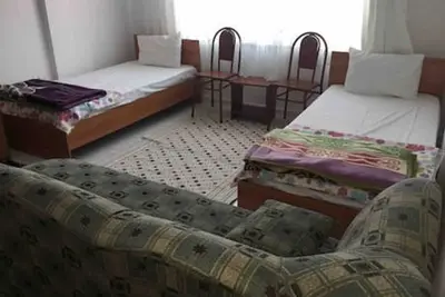 Image de Tarihi Gezi ve Tatil Duragimiza Hosgeldiniz