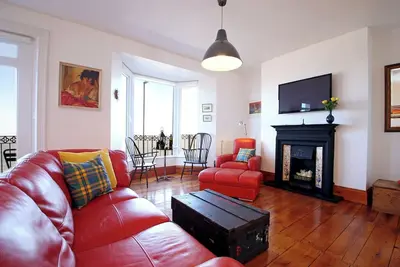 Image de Logement de 3 chambres à Margate