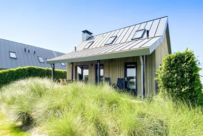 Image de Oesterdam Resort by Interhome