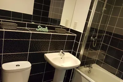 Image de Appartement Vetrelax Chelmsford Cressy
