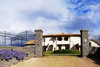 Image de Dalia my bed & breakfast farmhouse