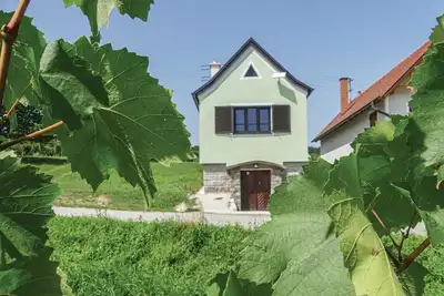 Image de Ferienhaus Deutsch Schuetzen