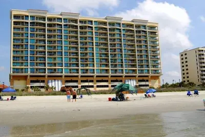 Image de Mvg 708 Oceanfront