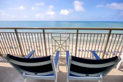 Image de Mvg 1404 Plein Coin Oceanfront