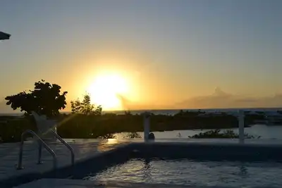 Image de Sunset View Villa 2 Chambres