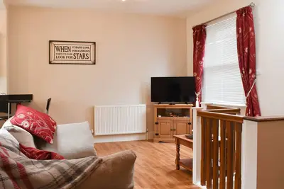 Image de Hébergement 1 chambre à Harwich