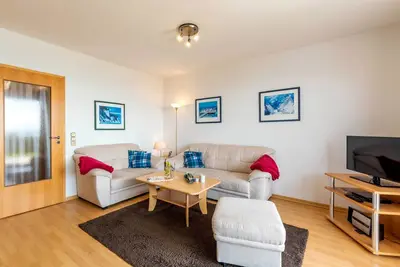 Image de Maison de vacances Trelleborg • Apartment 2 - Maison de vacances Trelleborg