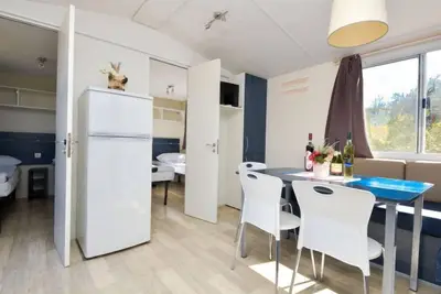 Image de Maison Palma by Interhome