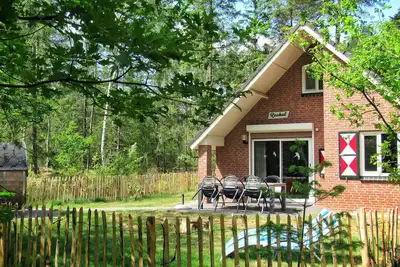 Image de Reehut