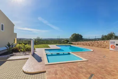 Image de Vila Caravela by Interhome