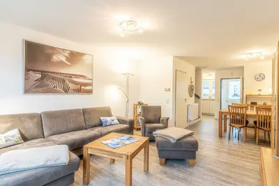 Image de Location vacances Raue - Location vacances Raue, location vacances Dangast