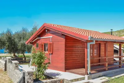 Maison Palma by Interhome