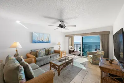 Image de Las Brisas 203 3br 2ba