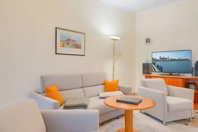 Image de Villa Starfish • Appartement 760 - Villa Starfish