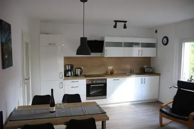 Image de Appartement de vacances Alf pour 1 - 4 personnes avec 2 chambres Ă coucher - Appartement de vacances