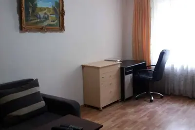 Image de Appartement de Daria - Deux chambres