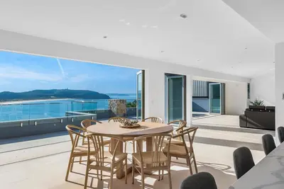 Image de Nouveau Haven Palm Beach