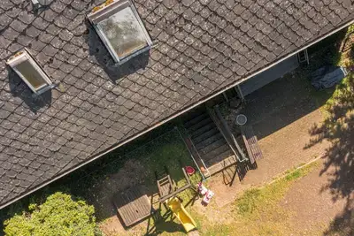 Image de Confortable appartement pour 5 personnes avec Wifi, Tv, terrasse et animaux admis