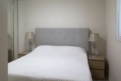 Image de Duplex de première ligne Puerto Banus pour 8 personnes