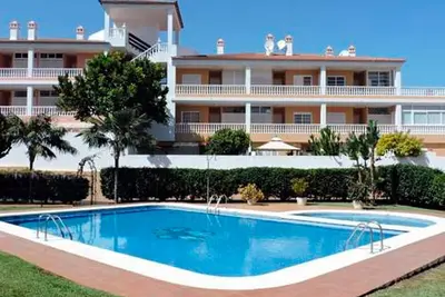 Image de Casa Manuela - Des vacances comme chez vous.