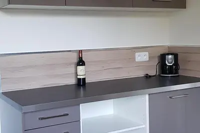 Image de Appartement Dans Maison Individuelle