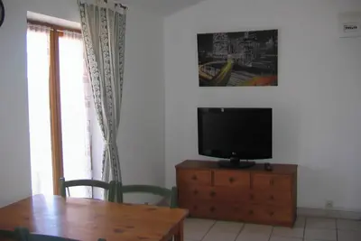 Image de Homerez - Appartement Ă Port-Vendres.