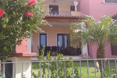 Image de Villa Agora 'Villasimius