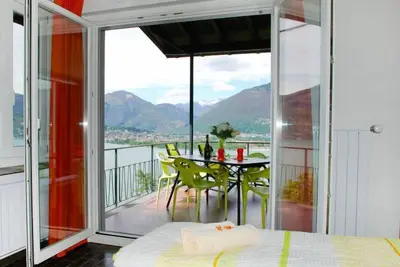 Image de Casablanca Og by Interhome