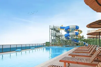 Image de Athena Premium Hotels