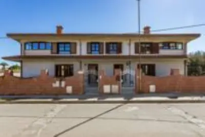 Image de Anaele House Apartments Rez-de-Chaussée Sx