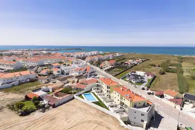 Image de Baleal Holiday Deluxe