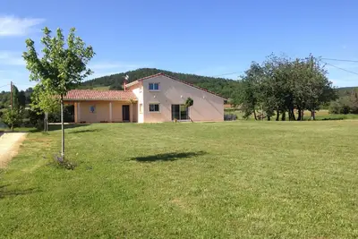 Image de Périgord, Sarlat, Rocamadour