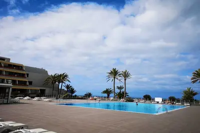 Image de Vues magnifiques sur la mer.