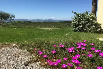 Image de Villa le Cypres pour 4 Ă 6 pers