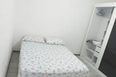 Image de ambiance familiale et chaleureuse.