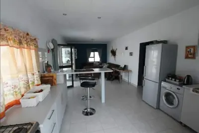 Image de Maison d'hôtes Villa Graf - Suite 5