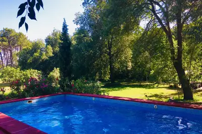 Image de Vaconcejo - En Pleine Nature