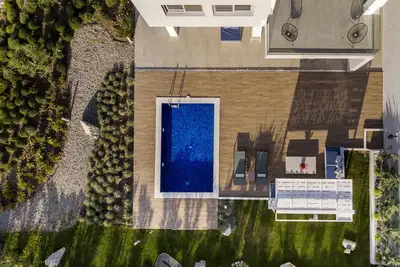 Image de Soleado Luxury Villas