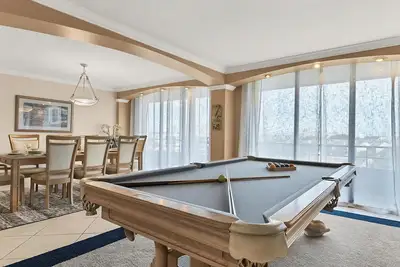 Image de Siesta Key Condo Trois Chambres