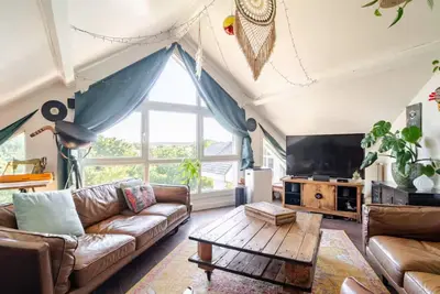 Image de Duplex Plaisir Grignon