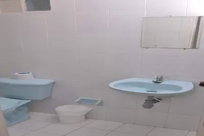 Image de Casa Vargas - Suite 2