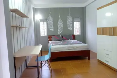 Image de Maison Mirr | Grande fenêtre | Vue imprenable