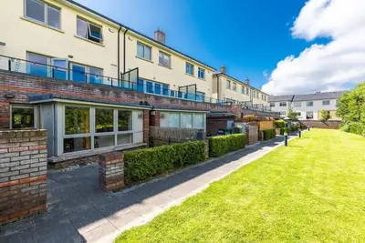 Image de Kelston Avenue Foxrock