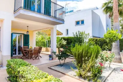 Image de Les Savines by Interhome