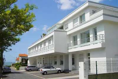 Image de Le Domino by Interhome