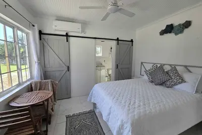 Image de Treasure Beach Inn et Bar # 2
