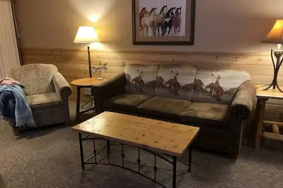 Image de Toute l'année pour s'amuser en famille