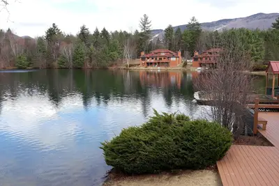 Image de Condo 1br près du centre de loisirs, de la piscine et du spa